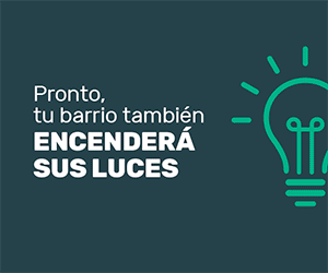 300x250_Iluminación_sep2025