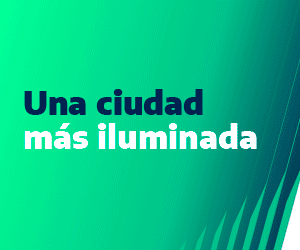 iluminacion_300x250_abril2026