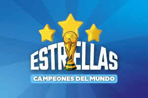 300x200casinojunio2026