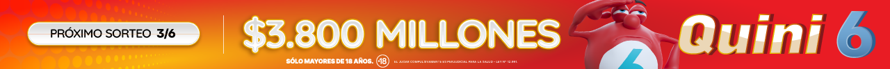 1280x100_junio2026