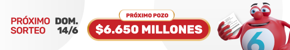 580-100-maxjun202614