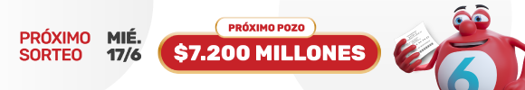580-100-maxjunio106