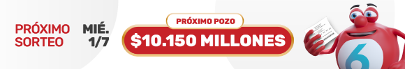 580x100quini29jun26