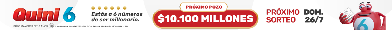 1280x100QUINI26726