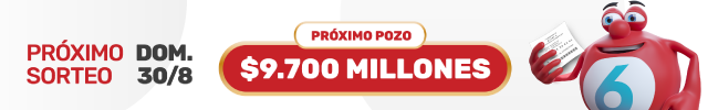 QUINISEIS27082026