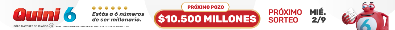 QUINISEIS31080202