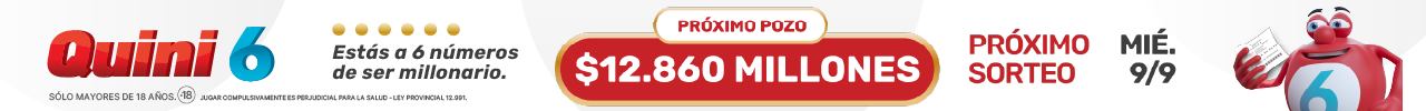 QUINISEIS07092026