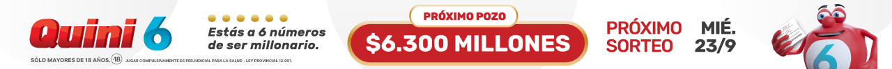 QUINISEIS21092026