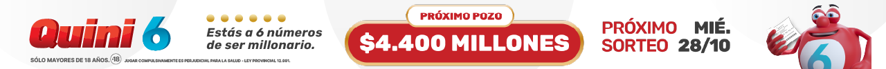 QUINIsEIS26102026