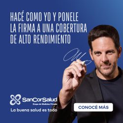 300x300_SANCORMAYO2026