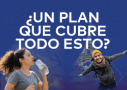 350x250ssaludenero2026