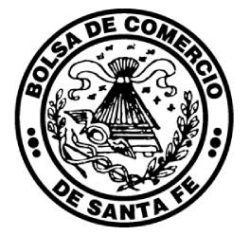 Bolsa_de_Comercio_Santa_Fe_banner